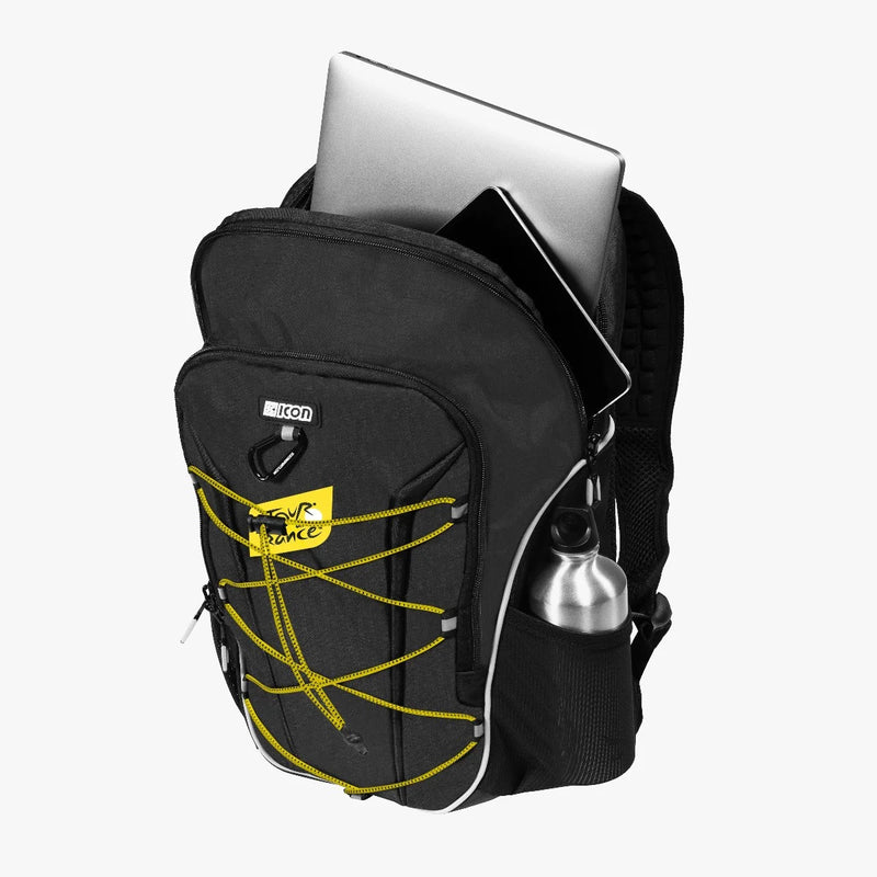 Scicon Backpack Pro Tour De France Edition