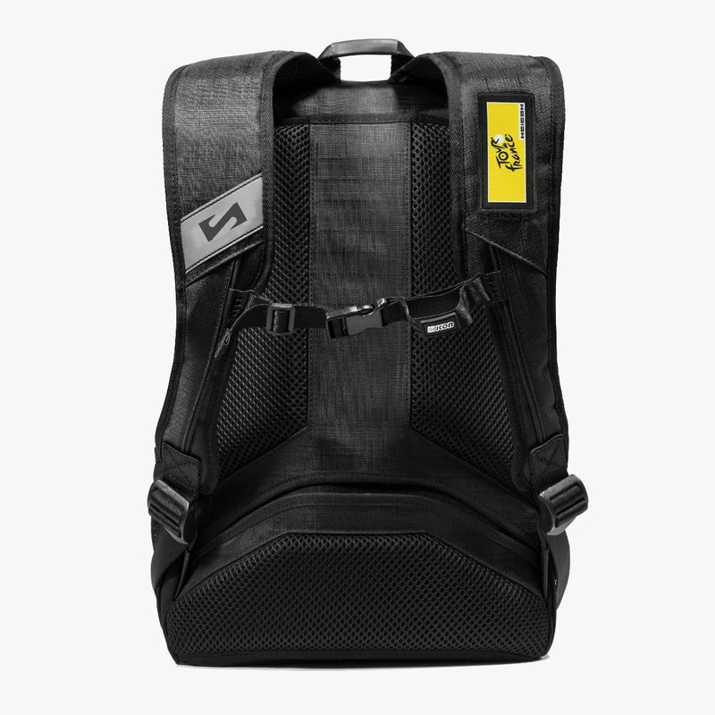 Scicon Backpack Pro Tour De France Edition