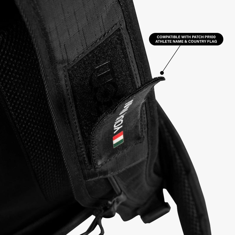 Scicon Backpack Pro Tour De France Edition