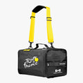 Scicon Race Rain Bag Tour De France Edition