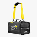 Scicon Race Rain Bag Tour De France Edition