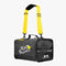 Scicon Race Rain Bag Tour De France Edition