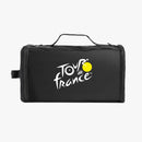 Scicon Race Rain Bag Tour De France Edition