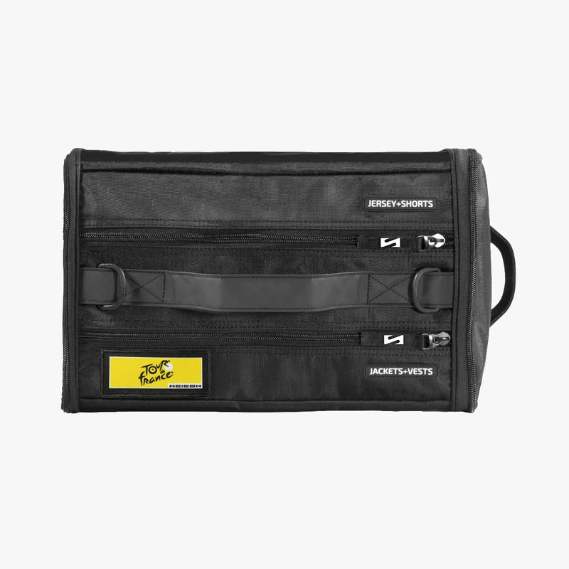 Scicon Race Rain Bag Tour De France Edition