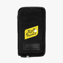 Scicon Phone Wallet Tour De France Edition