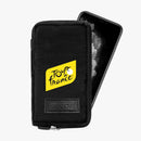 Scicon Phone Wallet Tour De France Edition