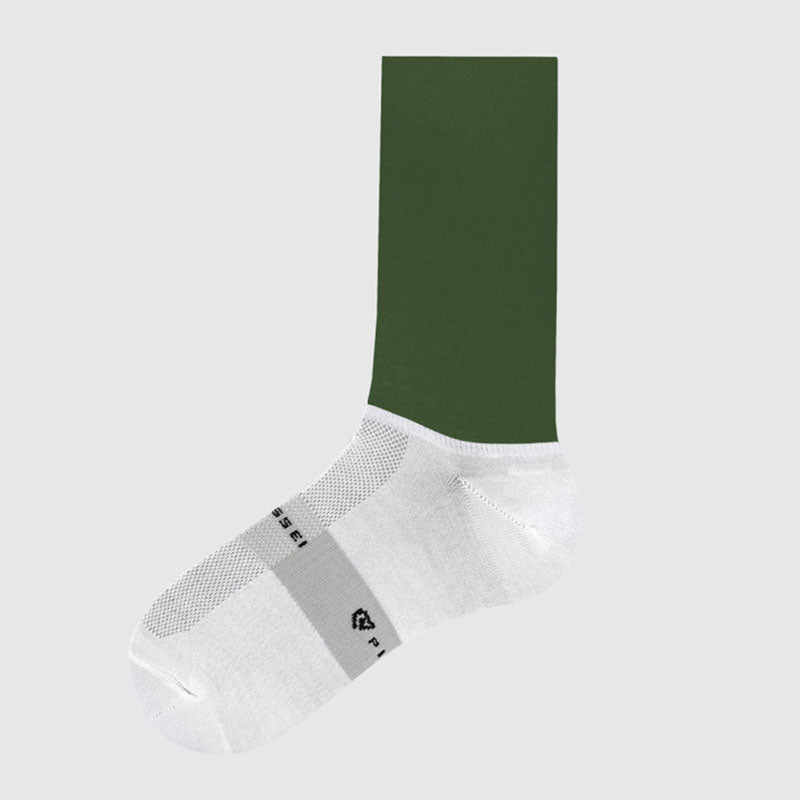 Pissei Primapelle Socks