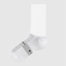 Pissei Primapelle Socks