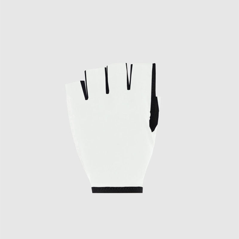 Pissei Primapelle Gloves