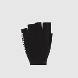 Pissei Primapelle Gloves