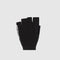 Pissei Primapelle Gloves