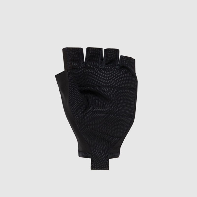 Pissei Primapelle Gloves