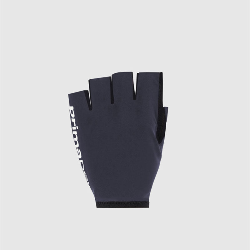 Pissei Primapelle Gloves