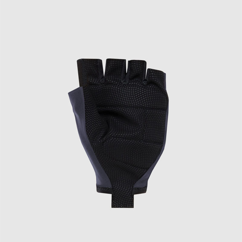 Pissei Primapelle Gloves