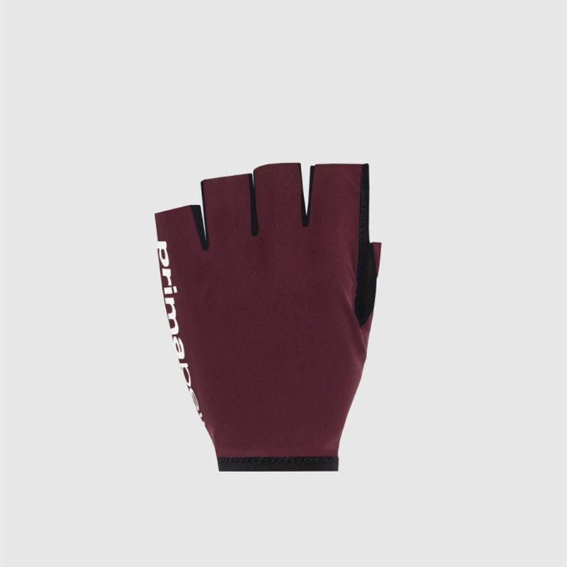 Pissei Primapelle Gloves