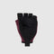 Pissei Primapelle Gloves