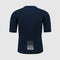 Pissei Primapelle Short Sleeve Jersey