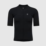 Pissei Primapelle Short Sleeve Jersey