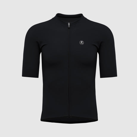 Pissei Primapelle Short Sleeve Jersey