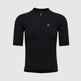 Pissei Primapelle Short Sleeve Jersey