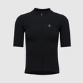 Pissei Primapelle Short Sleeve Jersey
