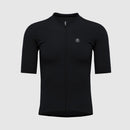 Pissei Primapelle Short Sleeve Jersey