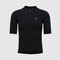 Pissei Primapelle Short Sleeve Jersey