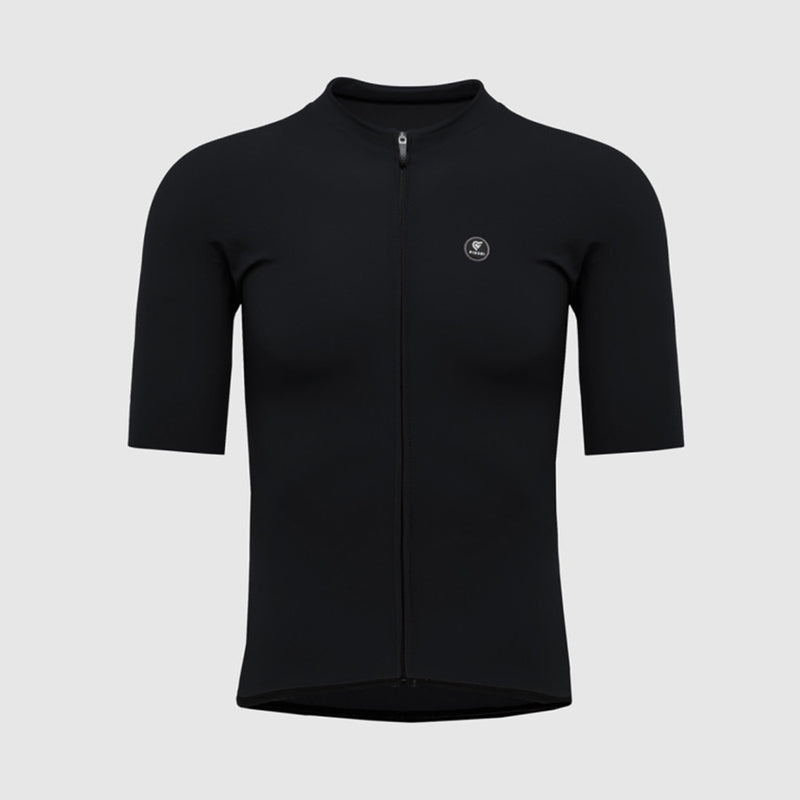 Pissei Primapelle Short Sleeve Jersey