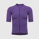 Pissei Primapelle Short Sleeve Jersey