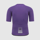 Pissei Primapelle Short Sleeve Jersey