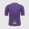 Pissei Primapelle Short Sleeve Jersey