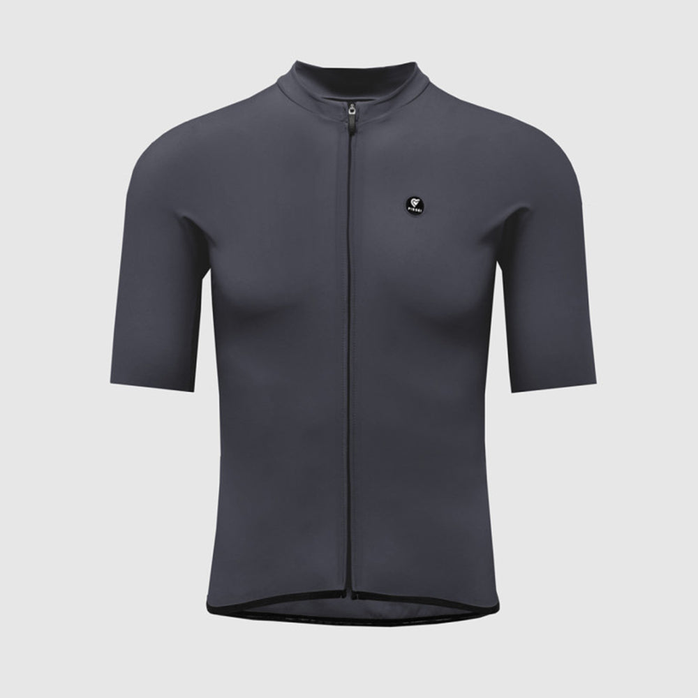 Pissei Primapelle Short Sleeve Jersey