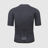 Pissei Primapelle Short Sleeve Jersey