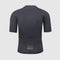 Pissei Primapelle Short Sleeve Jersey