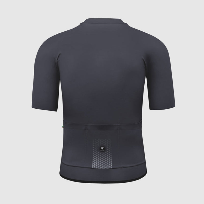 Pissei Primapelle Short Sleeve Jersey