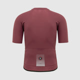 Pissei Primapelle Short Sleeve Jersey