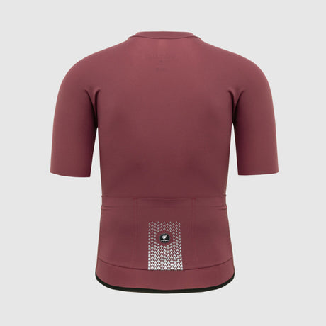 Pissei Primapelle Short Sleeve Jersey