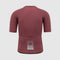 Pissei Primapelle Short Sleeve Jersey