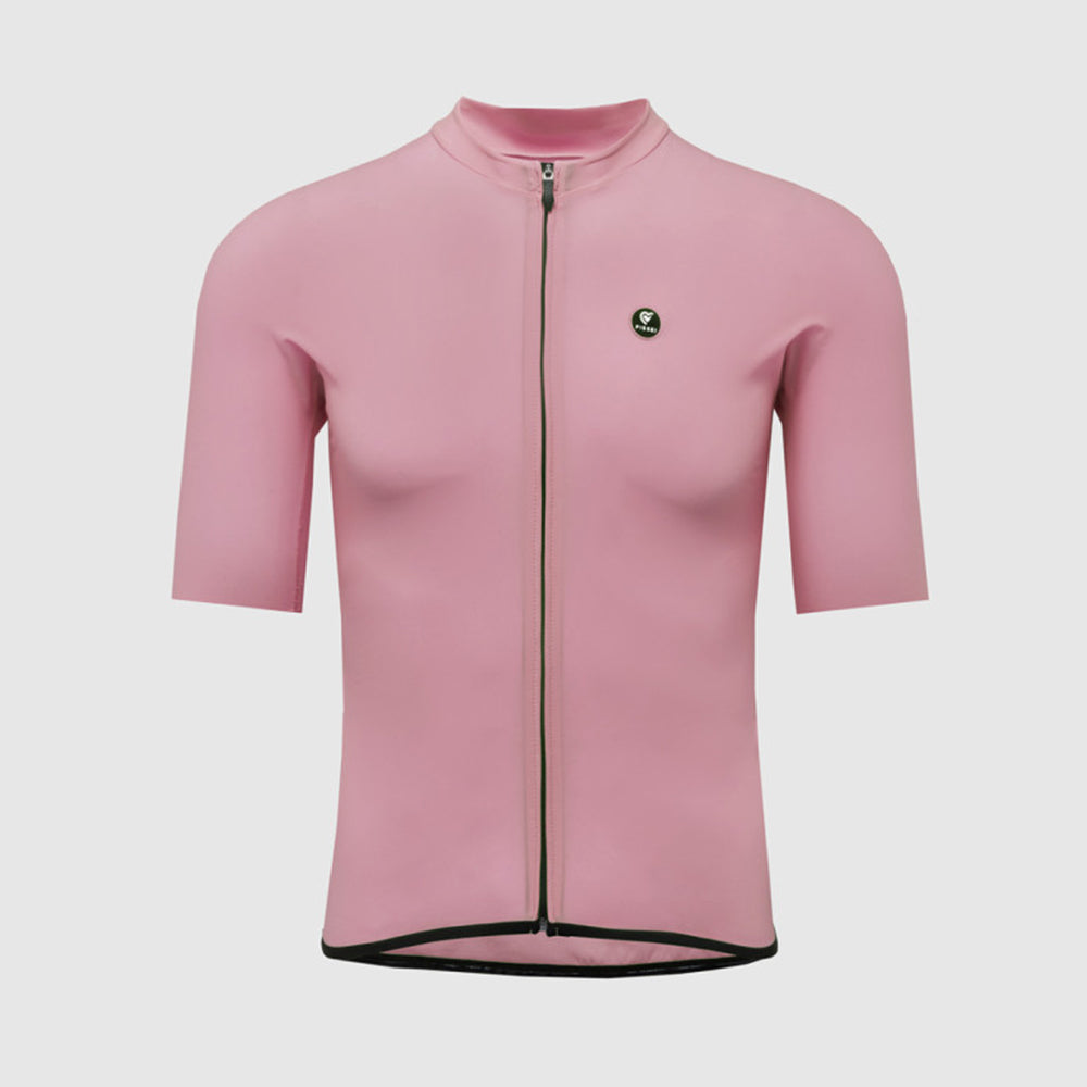 Pissei Primapelle Short Sleeve Jersey