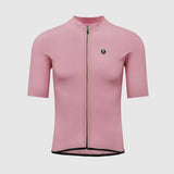 Pissei Primapelle Short Sleeve Jersey