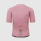 Pissei Primapelle Short Sleeve Jersey
