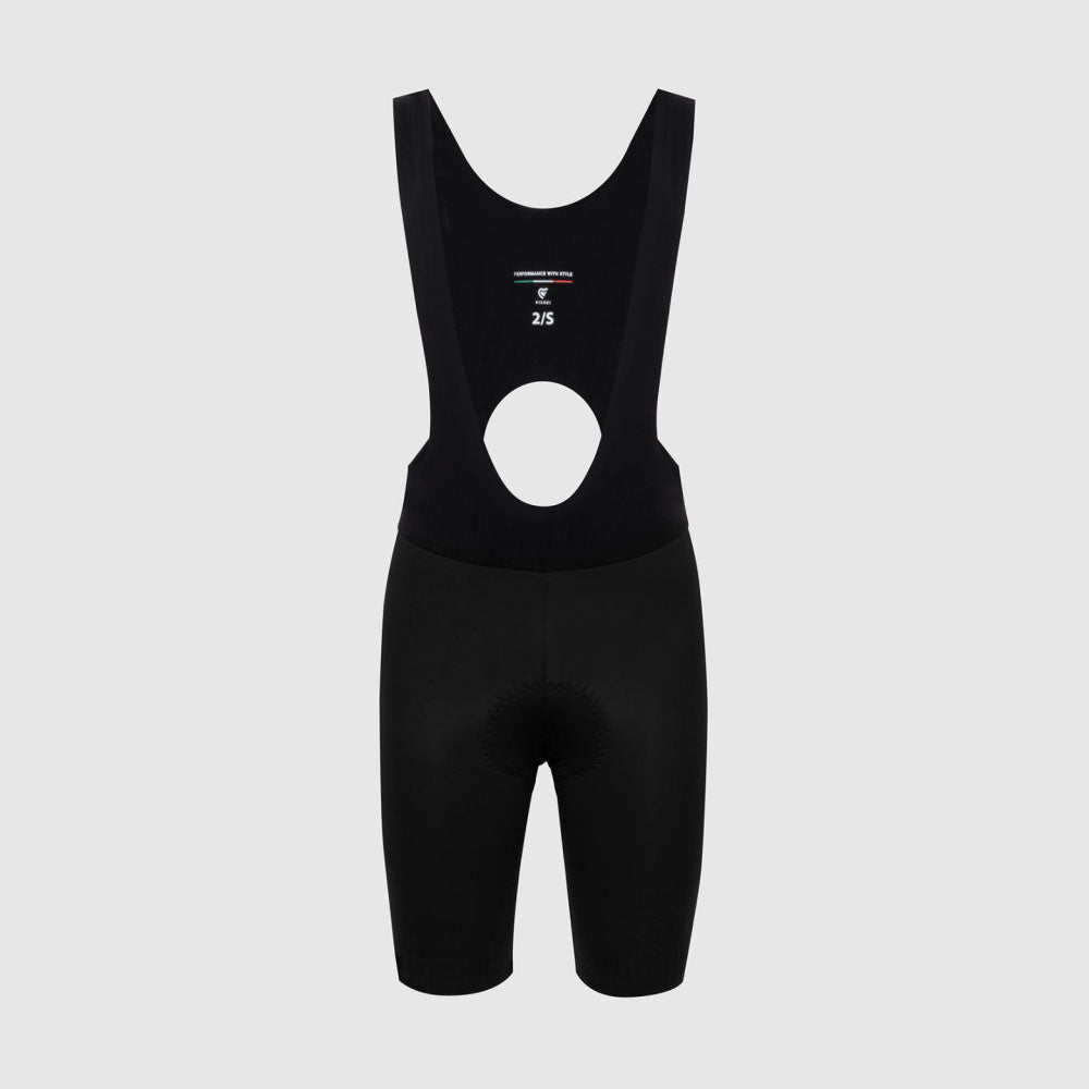 Pissei Primapelle Bibshorts