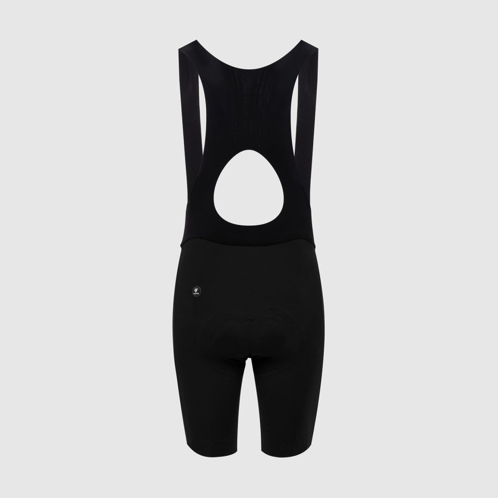Pissei Primapelle Bibshorts