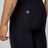 Pissei Primapelle Bibshorts