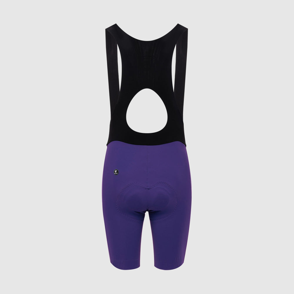 Pissei Primapelle Bibshorts