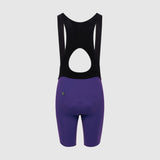 Pissei Primapelle Bibshorts