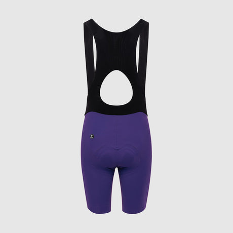 Pissei Primapelle Bibshorts