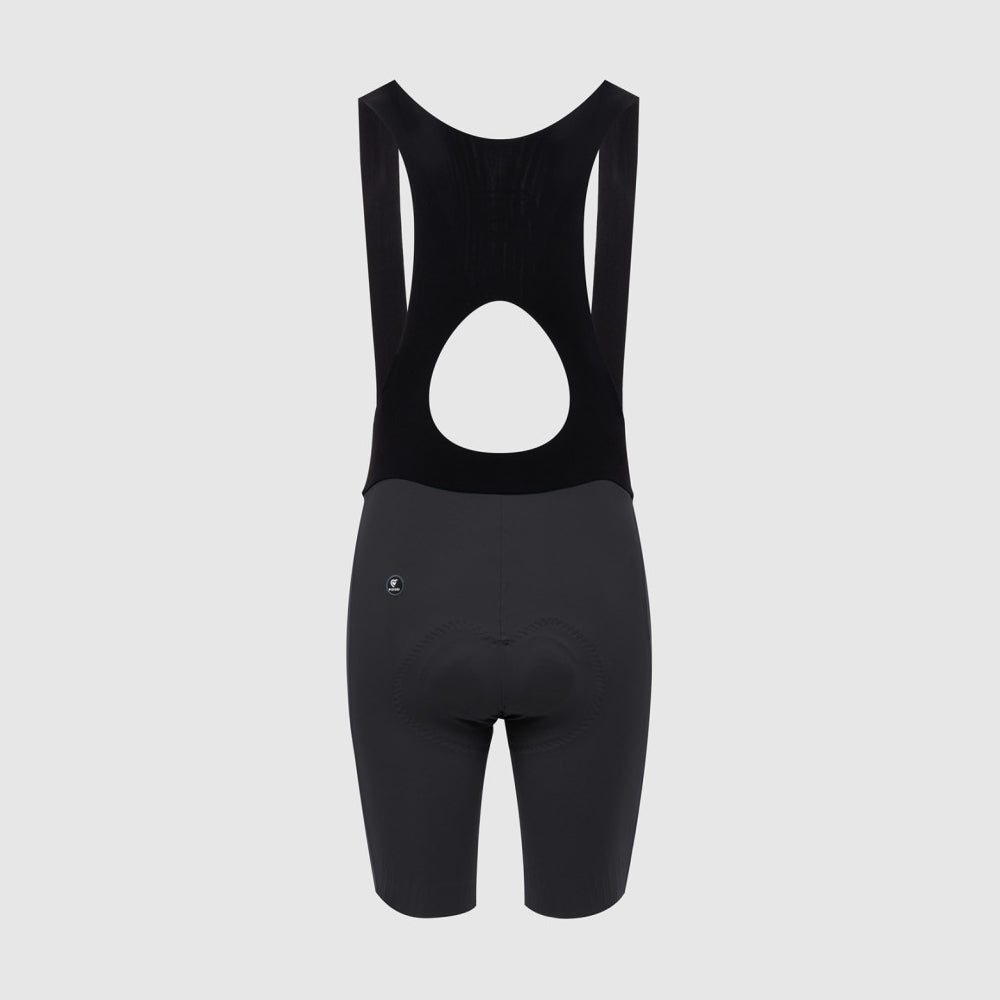 Pissei Primapelle Bibshorts