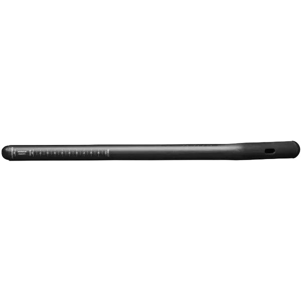 Profile Design 35c Aerobar Extensions