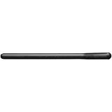 Profile Design 35c Aerobar Extensions